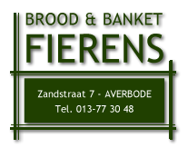 Fierens