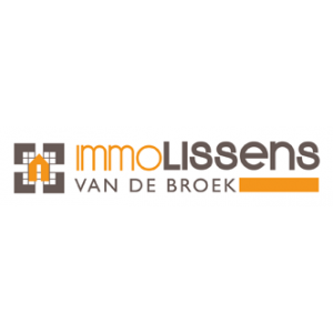 Immo Lissens