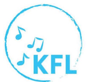 KFL