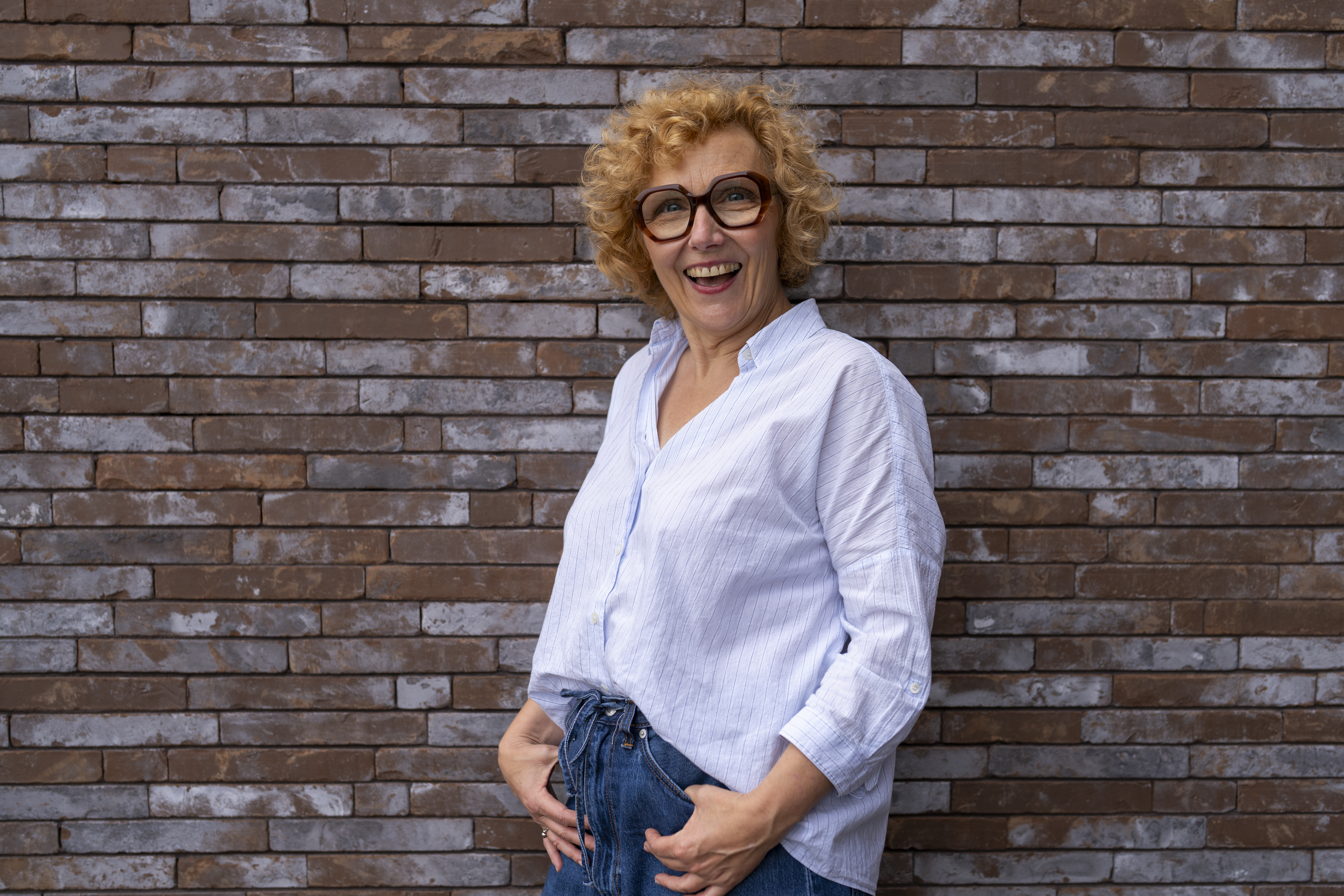 Kristel Vranken
